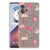 Motorola Edge 30 Fusion TPU Hoesje Flamingo B2C Telecom
