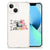 iPhone 13 Stevig Bumper Hoesje i Can B2C Telecom