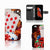 Apple iPhone 6 | 6s Wallet Case met Pasjes Casino