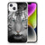 iPhone 14 Case Anti-shock Tijger B2C Telecom