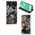 OnePlus 9 Pro Stand Case Badges - B2C Telecom