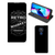 Motorola Moto G9 Play Flip Style Cover Whiskey - B2C Telecom
