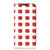 Samsung Galaxy Xcover 6 Pro Flip Style Cover Paprika Red - B2C Telecom