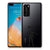 Huawei P40 Telefoonhoesje met Naam Floss B2C Telecom