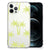 iPhone 12 Pro Max Case Palmtrees B2C Telecom