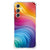 Shockproof Case voor Samsung Galaxy S23 FE Regenboog B2C Telecom