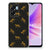 TPU Hoesje voor OPPO A77 | A57 5G Leopards