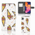 Samsung Galaxy A10 Book Cover Icecream
