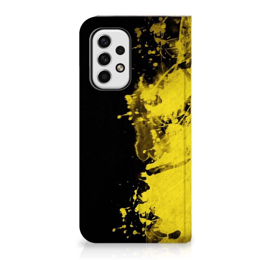 Samsung Galaxy A23 Standcase België - B2C Telecom