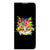 Nokia G50 Magnet Case Cat Color - B2C Telecom