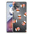 Motorola Edge 30 Fusion Siliconen Case Nut Jar B2C Telecom