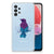 Samsung Galaxy A13 4G Telefoonhoesje met Naam Merel B2C Telecom