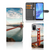 OPPO A53 | OPPO A53s Flip Cover Golden Gate Bridge