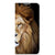 OPPO A77 5G | A57 5G Hoesje maken Leeuw - B2C Telecom