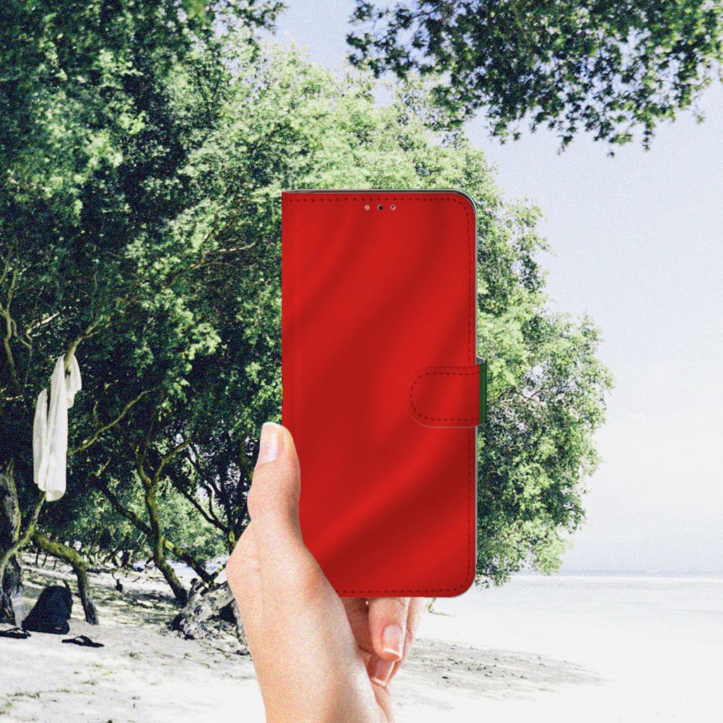 Samsung Galaxy A13 (4G) Bookstyle Case Portugal