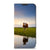 Samsung Galaxy Xcover 6 Pro Hoesje maken Koe - B2C Telecom