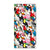Samsung Galaxy S23 Hoesje maken Birds - B2C Telecom