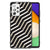 Samsung Galaxy A52 | A52s (5G/4G) Backcover Illusion