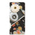 Samsung Galaxy A22 4G | M22 Stand Case Vintage Camera - B2C Telecom