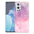 Hoesje maken OnePlus 9 Pro Pink Purple Paint