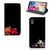 Apple iPhone Xr Hippe Standcase Sports
