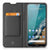 Nokia G50 Book Cover Wereldkaart