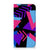 iPhone 14 Pro Max Stand Case Funky Triangle