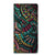 Motorola Edge 40 Neo Hoesje met Magneet Aztec