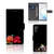Samsung Galaxy Note 10 Wallet Case met Pasjes Sports