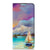 Bookcase Xiaomi Redmi 10 Boat - B2C Telecom