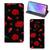 Xiaomi Mi 9T Pro Magnet Case Valentine - B2C Telecom