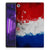 Lenovo Tab M10 Plus Tablethoes Nederland - B2C Telecom