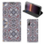 Sony Xperia L4 Standcase Flower Tiles - B2C Telecom
