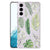 Samsung Galaxy S22 Case Leaves B2C Telecom