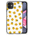 Back Case voor iPhone 11 Katten Emojis B2C Telecom