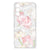 Samsung Galaxy A15 TPU Case Lovely Flowers