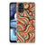 Motorola Moto G22 Hoesje maken Retro B2C Telecom