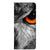 OPPO Find X5 Hoesje maken Uil - B2C Telecom