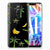 Huawei Mate 20 Lite TPU Case Banana Tree