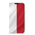 Apple iPhone 14 Plus Standcase Italië