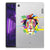 Lenovo Tab M10 Plus Tablet Back Cover Lion Color - B2C Telecom