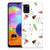 Samsung Galaxy A31 Siliconen Case IJsjes B2C Telecom