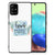 Samsung Galaxy A71 Hoesje Boho Beach