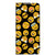 OnePlus Nord CE 2 5G Hoesje met Magneet Emoji - B2C Telecom