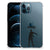 iPhone 12 | 12 Pro Stevig Bumper Hoesje Floss B2C Telecom