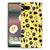 Extreme Case Google Pixel 6A Punk Geel B2C Telecom