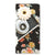 Samsung Galaxy A21s Stand Case Vintage Camera - B2C Telecom