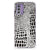 Nokia G42 Case Anti-shock Slangenprint