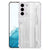 Samsung Galaxy S22 Plus Stevig Telefoonhoesje White Wood B2C Telecom