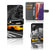 Samsung Galaxy Note 20 Flip Cover New York Taxi